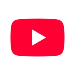 TROCA DE SEGUIDORES / DIVULGAÇÃO 📣