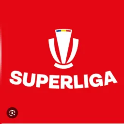 Superliga 1 Edição 🏆