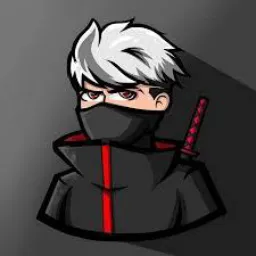 Grupo de trocas e vendas de ff e roblox👺