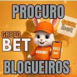 🎰𝑺𝒍𝒐𝒕𝒔 𝐝𝐚 𝐬𝐨𝐫𝐭𝐞🎰 Cooperação 📍