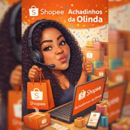 Achadinhos da Olinda