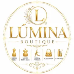 Lúmina Boutique / Studio Mary Beauty
