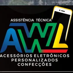 📌 Loja AWL 🚀💥