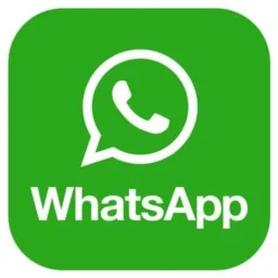 clube do whatsapp