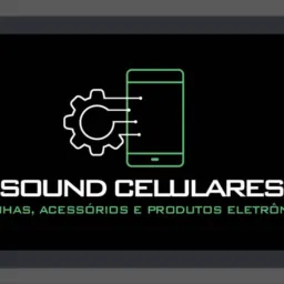 Sound Celulares