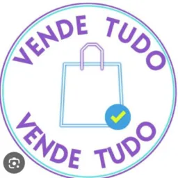 💰🛒VENDE DE TUDO 💯 BREVES 📢.