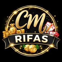 Rifas cm