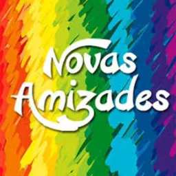 Grupo de namoro e amizade chama na bota 🔥🔥🔥