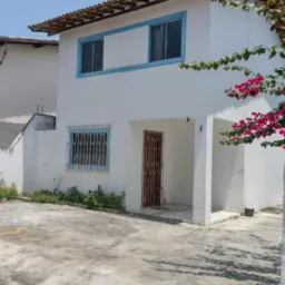 🏠Vendo🏡Troco🏘️Alugo