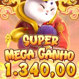 Pardini apostas jogos de slot