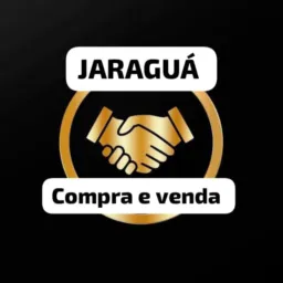 09🛍️COMPRA E VENDAS JARAGUA 💰