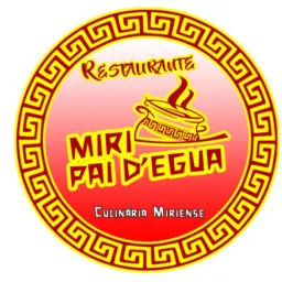 Restaurante MIRI PAI D'EGUA