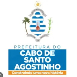Cabo notícias vendas e trocas