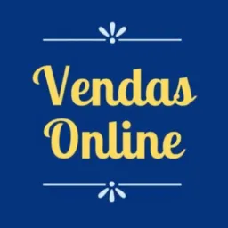 Vendas de Breves 🛍️🛍️