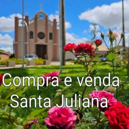 Compra e venda SANJU🛍️❤️🩹