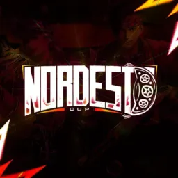 LIGA NORDESTE CUP 🌵| 100% GRATUITO