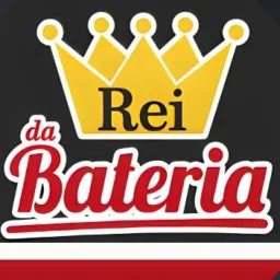 REI DA BATERIA-SOS 24HRS
