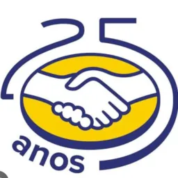 Melhores achado de afilhado marketing digital