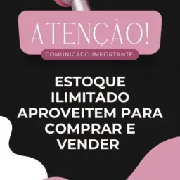 Vender ➕️ aqui.