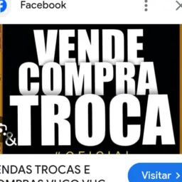 BONS NEGÓCIOS