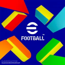 2x2 apostado