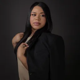 💖GRUPO VIP - EMILY CÍLIOS 💖