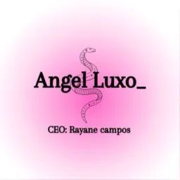 GRUPO VIP ANGEL_LUXO MODA FEMININA🛍