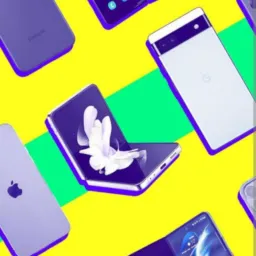 TOP CEL TEFÉ-📲
