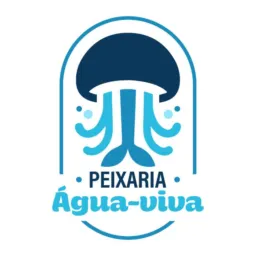 Ofertas diárias Água Viva