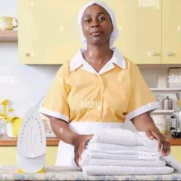 ALL JOBS IN ZIMBABWE 5 🇿🇼🇿🇼
