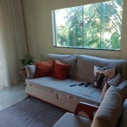 Comprar é vendas juerana e região