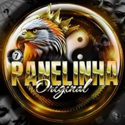 PANELINHA ORIGINAL CHAT ABERTO