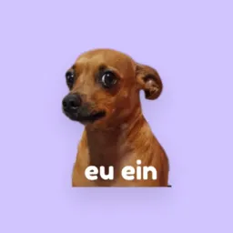 grupo da BAHIA 👍🏻👍🏻