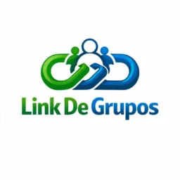 Links De Grupos