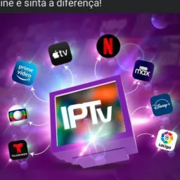 Curso de importação + negócios online