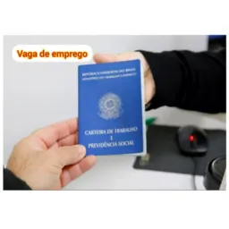 Vagas de emprego Valparaíso Santa Maria é novo Gama