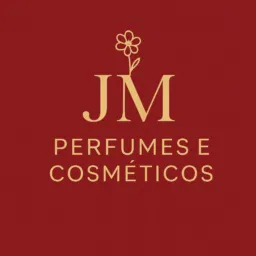 PERFUMES & COSMÉTICOS 🍒