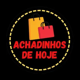 Achadinhos variedades ( moda, casa, mesa e banho)🛒