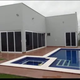 Só ALUGUÉIS Lucas do Rio Verde MT