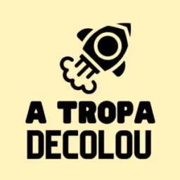 COPERAÇÃO SLOTS....MAIS PAGA🥳🥳🥳