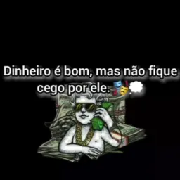 Rolo troca vende breganha