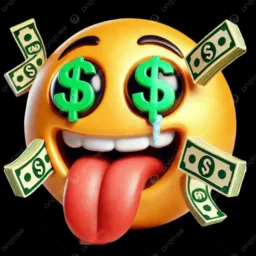 🤑🌪️FURACÃO DE VENDAS 𝙈𝙋𝙐💰