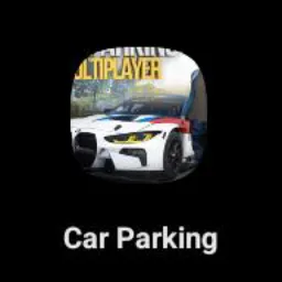 BEM vindo no CPM car parking multiplayer V9.8.9