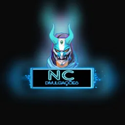 NC DIVULGAÇÕES ABERTAS 🗣️