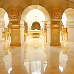 ❤️IGREJA👑🏛️ESTUDO⛪BIBLICO🏛️👑