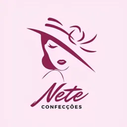 Loja Nete confecções moda masculina 🛍️👖👔