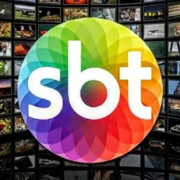 SBT TVS CANAIS 🎥🎞️
