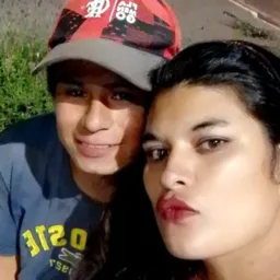 Grupo do Edmar