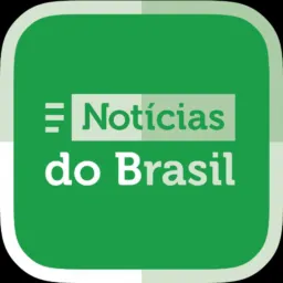 Notícias Brasil