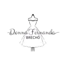 DONNA FERNANDA BRECHÓ